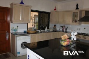Gallery image #27 from post No BVA21203: House For Rent Pattaya Siam Gardens East Pattaya