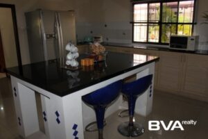 Gallery image #27 from post No BVA21203: House For Rent Pattaya Siam Gardens East Pattaya