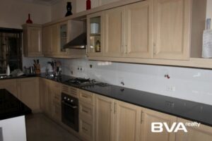 Gallery image #27 from post No BVA21203: House For Rent Pattaya Siam Gardens East Pattaya