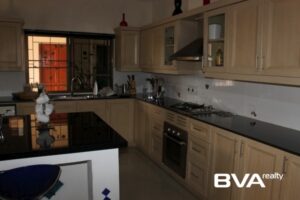 Gallery image #27 from post No BVA21203: House For Rent Pattaya Siam Gardens East Pattaya