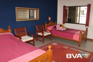 Gallery image #27 from post No BVA21203: House For Rent Pattaya Siam Gardens East Pattaya