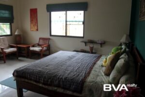 Gallery image #27 from post No BVA21203: House For Rent Pattaya Siam Gardens East Pattaya