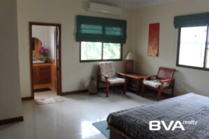 Gallery image #27 from post No BVA21203: House For Rent Pattaya Siam Gardens East Pattaya