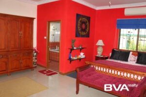 Gallery image #27 from post No BVA21203: House For Rent Pattaya Siam Gardens East Pattaya