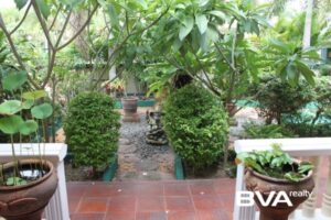 Gallery image #27 from post No BVA21203: House For Rent Pattaya Siam Gardens East Pattaya