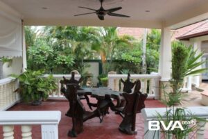 Gallery image #27 from post No BVA21203: House For Rent Pattaya Siam Gardens East Pattaya
