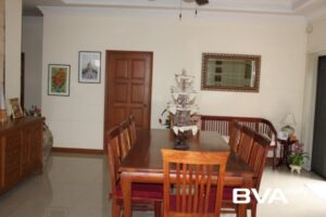 Gallery image #27 from post No BVA21203: House For Rent Pattaya Siam Gardens East Pattaya