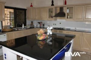Gallery image #27 from post No BVA21203: House For Rent Pattaya Siam Gardens East Pattaya
