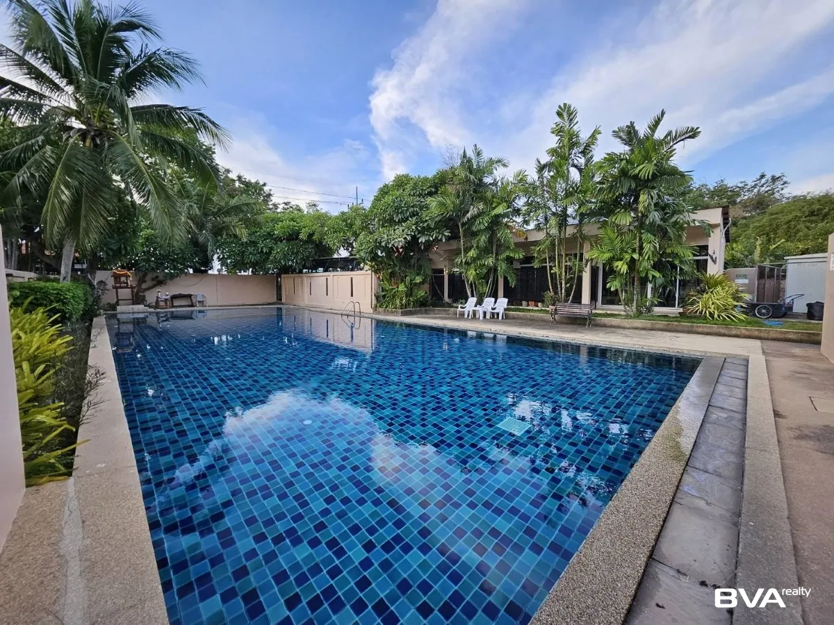 Siam Lake View East Pattaya Pattaya BVA11743 Image No 2