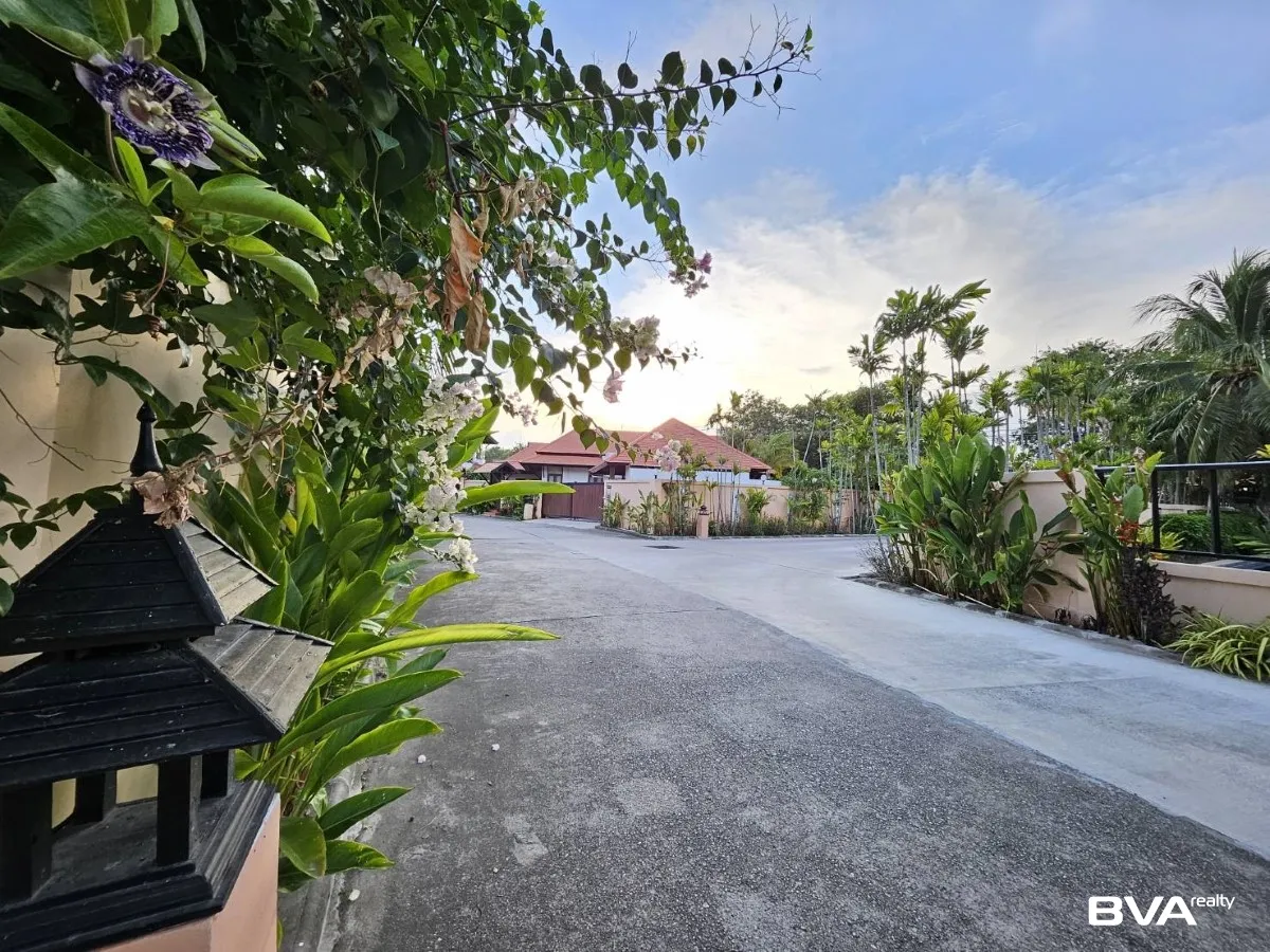 Siam Lake View East Pattaya Pattaya BVA11743 Image No 4