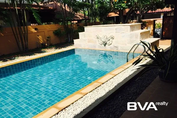 Siam Lake View East Pattaya Pattaya BVA8278 Image No 6