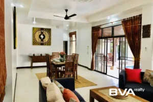 Gallery image #9 from post No BVA8278: House For Rent Pattaya Siam Lake View East Pattaya