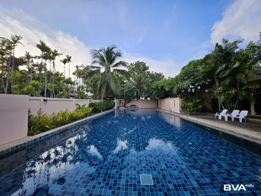 Gallery image #1 from post No BVA11743: House For Sale Pattaya Siam Lake View East Pattaya