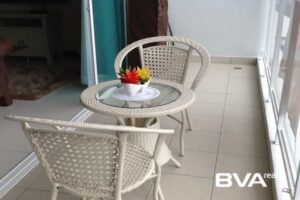 Gallery image #21 from post No BVA4408: Condo For Rent Pattaya Siam Oriental Elegance Pratumnak