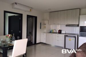 Gallery image #21 from post No BVA4408: Condo For Rent Pattaya Siam Oriental Elegance Pratumnak