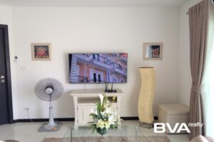 Gallery image #21 from post No BVA4408: Condo For Rent Pattaya Siam Oriental Elegance Pratumnak