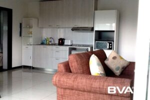 Gallery image #21 from post No BVA4408: Condo For Rent Pattaya Siam Oriental Elegance Pratumnak