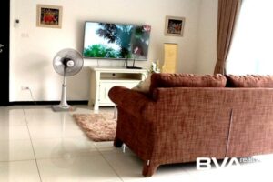 Gallery image #21 from post No BVA4408: Condo For Rent Pattaya Siam Oriental Elegance Pratumnak