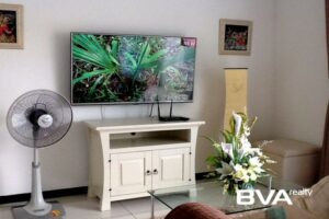 Gallery image #21 from post No BVA4408: Condo For Rent Pattaya Siam Oriental Elegance Pratumnak