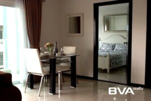 Gallery image #21 from post No BVA4408: Condo For Rent Pattaya Siam Oriental Elegance Pratumnak