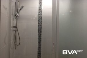 Gallery image #21 from post No BVA4408: Condo For Rent Pattaya Siam Oriental Elegance Pratumnak