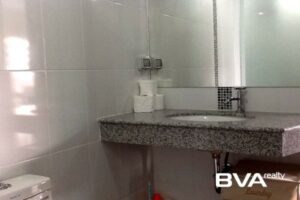 Gallery image #21 from post No BVA4408: Condo For Rent Pattaya Siam Oriental Elegance Pratumnak