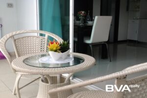 Gallery image #21 from post No BVA4408: Condo For Rent Pattaya Siam Oriental Elegance Pratumnak