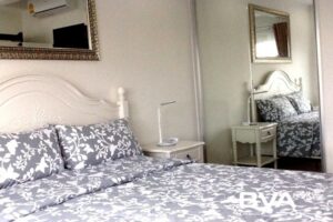 Gallery image #21 from post No BVA4408: Condo For Rent Pattaya Siam Oriental Elegance Pratumnak
