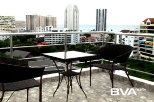 Gallery image #21 from post No BVA4408: Condo For Rent Pattaya Siam Oriental Elegance Pratumnak