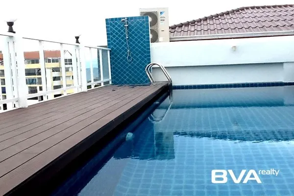 Siam Oriental Elegance Pratumnak Pattaya BVA16184 Image No 5