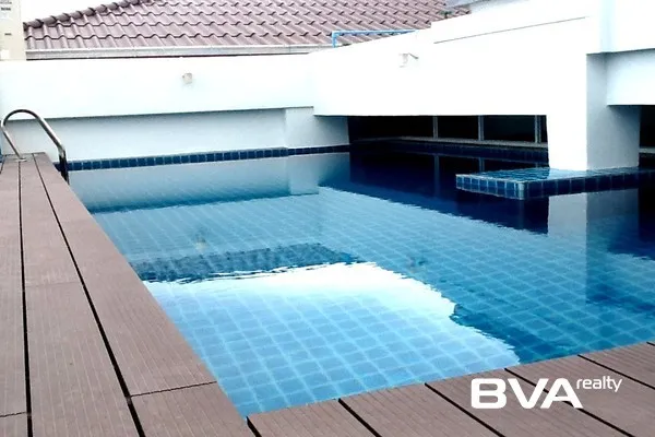 Siam Oriental Elegance Pratumnak Pattaya BVA16184 Image No 7