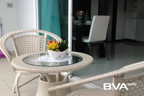 Siam Oriental Elegance Pratumnak Pattaya BVA4408 Image No 5