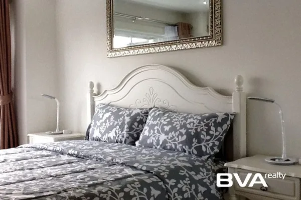 Siam Oriental Elegance Pratumnak Pattaya BVA4408 Image No 6