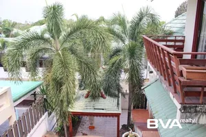 Siam Place Village East Pattaya Pattaya BVA10572 Image No 4