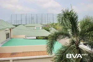 Siam Place Village East Pattaya Pattaya BVA10572 Image No 5