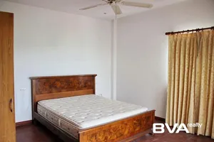 Siam Place Village East Pattaya Pattaya BVA10572 Image No 6