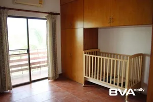 Siam Place Village East Pattaya Pattaya BVA10572 Image No 10
