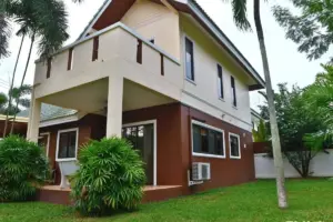 Siam Place Village East Pattaya Pattaya BVA14233 Image No 4