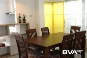 Siam Place Village East Pattaya Pattaya BVA16970 Image No 9