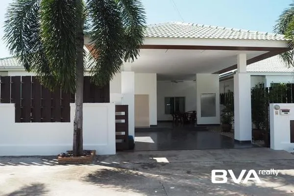 Siam Place Village East Pattaya Pattaya BVA17831 Image No 1