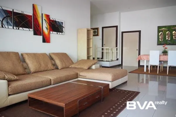 Siam Place Village East Pattaya Pattaya BVA17831 Image No 7