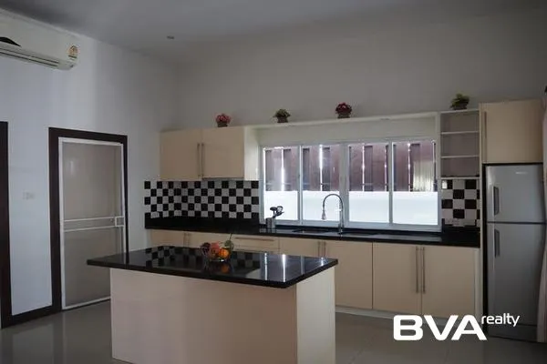 Siam Place Village East Pattaya Pattaya BVA17831 Image No 9