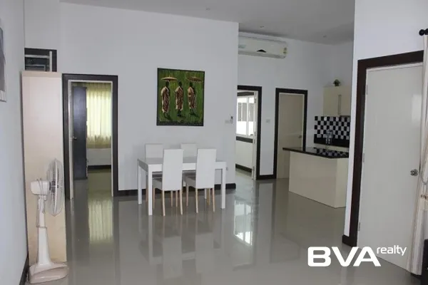 Siam Place Village East Pattaya Pattaya BVA17831 Image No 10