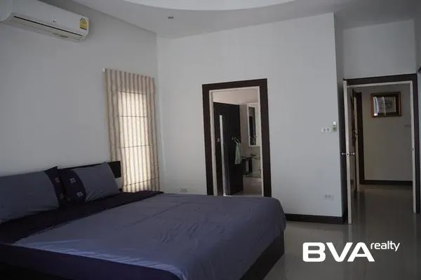 Siam Place Village East Pattaya Pattaya BVA17831 Image No 11