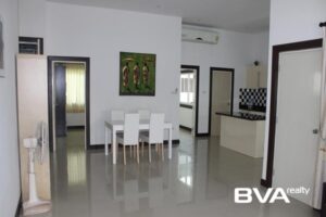 Gallery image #4 from post No BVA17831: House For Rent Pattaya Siam Place Village East Pattaya