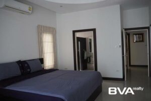 Gallery image #4 from post No BVA17831: House For Rent Pattaya Siam Place Village East Pattaya