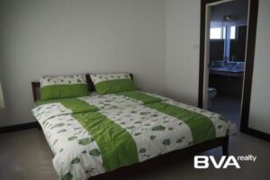 Gallery image #4 from post No BVA17831: House For Rent Pattaya Siam Place Village East Pattaya