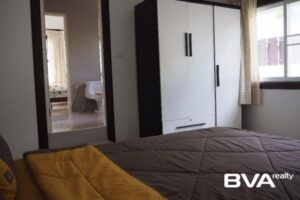 Gallery image #4 from post No BVA17831: House For Rent Pattaya Siam Place Village East Pattaya