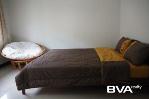 Gallery image #4 from post No BVA17831: House For Rent Pattaya Siam Place Village East Pattaya