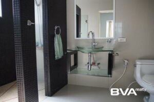 Gallery image #4 from post No BVA17831: House For Rent Pattaya Siam Place Village East Pattaya